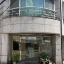 비스퀴테리산 | 서울 망원 마포구청 구움과자 맛집 비스퀴테리산 솔직 후기