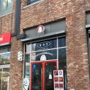 수원-0193 이미지