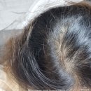 맥스웰피부과의원 이미지