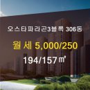 중앙부동산공인중개사사무소 이미지