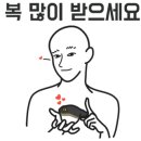 세일상사 - 천안시 서북구 미라14길 34 | 세일상사
