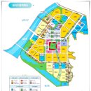 오룡시장 이미지