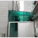 현대천막사 이미지