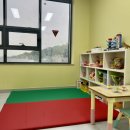 바른오늘의원 이미지