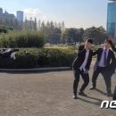 오징어당 이미지