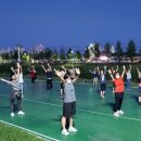 (주)건강드림 이미지