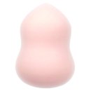 (주)한국쉬즈라인 이미지