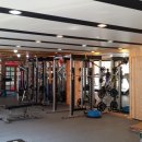 이코리아PTGYM 이미지