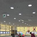 타이거 유치부 태권도 전용관 이미지