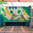 다목적광장2 이미지