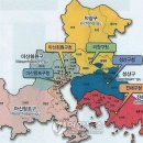창원동산의원 네이버블로그