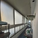 달산초등학교 이미지