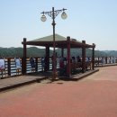 대청댐물문화회관 이미지