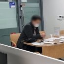 프리미어모터스 주식회사 | 더뉴그랜저IG LPi 프리미어 판매 후기 (대전 디오토몰)