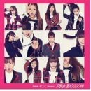 부강 합기도 이미지