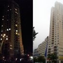 휘닉스평창 콘도미니엄(1차) 이미지