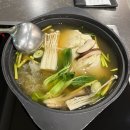 마르쉐@봉담 | 화성 봉담 한정식 맛집 봉담재 곤드레솥밥 전복솥밥 내돈내산 재방문 솔직후기