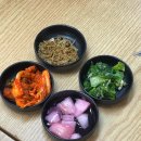 환상 | 다산 낙지볶음 맛집 골목안채 매운 낙지볶음 + 칼국수 환상 조합 후기!