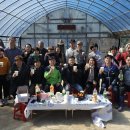 이성길농장 이미지