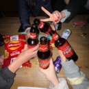 호텔벤(BEN) | GAIL's Bakery, 소호, Hamleys, 트라팔가광장, 빅벤, 하이드파크, 노팅힐, 지하철 (워너고트립 후기)