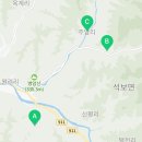 답곡1리마을회관 이미지