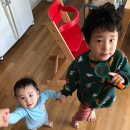 주식회사 준우