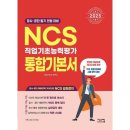시스컴 이미지