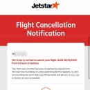 RR-31[공항로]-하-3 | 4박 6일 호주 모녀 여행ㅣDAY1. 인천공항 출발부터 숙소 도착편