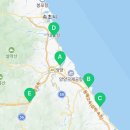 현북면보건지소 네이버블로그