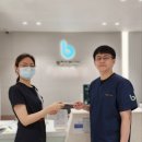 의정부본플란트치과의원 이미지