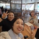 봄날프로젝트 | 꿈실 책 공방 책 한 권 쓰기 프로젝트 후기, 제주 글쓰기 모임
