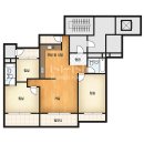 한일지업사 이미지