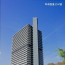 미래원룸고시원