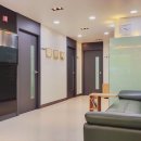 최정형외과의원 이미지