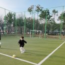 둔배미공원 이미지