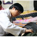 춘양보건지소 이미지