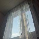 레게스트하우스 | 여행 2일 차 #3 (판포포구, 바다를본돼지, 오지힐제주, 모모공방, 레게스트하우스, 버밀리온, 카페콜라)