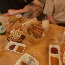 칠성포차울진점 이미지