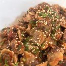 노랑고래꽈배기 이미지