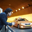 스마일택시 이미지