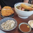 백소정둔촌동역점