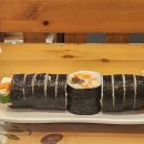 고봉민김밥인 오산대역점 이미지