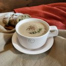 일산중심재활병원 | 고양시 일산서구 애견동반 카페 커피램｜일산중심재활병원 옆 내돈내산, 모든 메뉴가 진짜 맛있는 곳