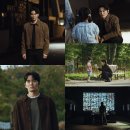 우리 동네 이미지