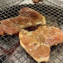 춘천전통69닭갈비 이미지