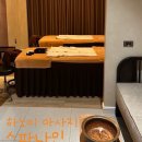 매일 여기 | 다시 하노이 가면 무조건 매일 여기! ‘스파나인 마사지’ 홀릭 후기🧡