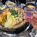 진성카써비스 네이버블로그
