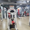 스포렉스사우나 이미지