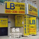 스파피닉스 이미지