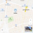[압구정, 도산/ 계절의맛 시즌 샌드위치] 투아투아에서 새로나온 계절별 오픈토스트